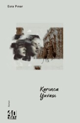 Karınca Yuvası - 40 Kitap