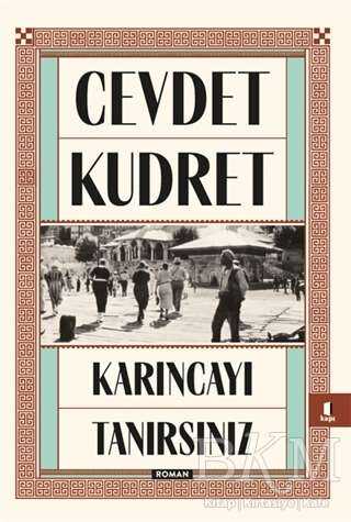 Karıncayı Tanırsınız - 2