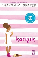 Karışık - Genç Timaş