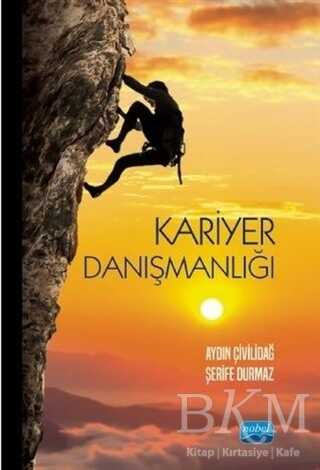 Kariyer Danışmanlığı - Nobel Akademik Yayıncılık