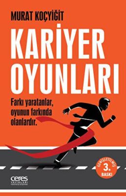 Kariyer Oyunları - 1