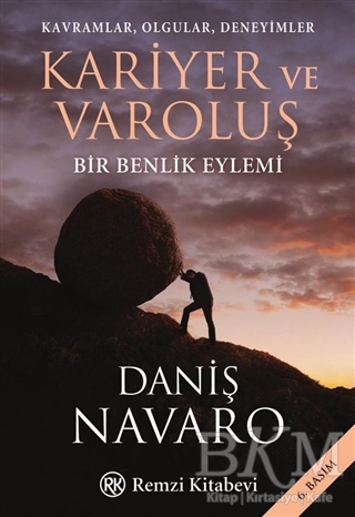 Kariyer ve Varoluş - Remzi Kitabevi