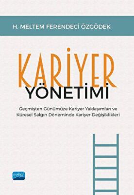Kariyer Yönetimi - 1