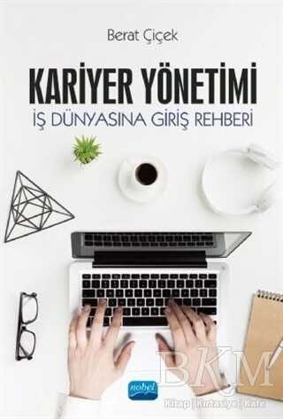 Kariyer Yönetimi - Nobel Akademik Yayıncılık