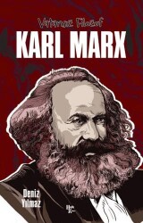 Karl Marx - Halk Kitabevi