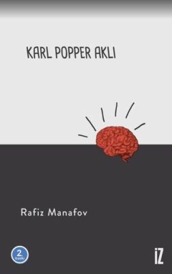 Karl Popper Aklı - 1
