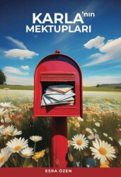 Karla’nın Mektupları - Sokak Kitapları Yayınları