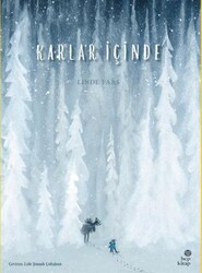 Karlar İçinde - Hep Kitap