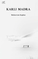 Karlı Madra - Uzam Yayınları