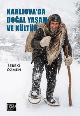 Karlıova’da Doğal Yaşam ve Kültür - 1