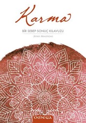 Karma - Say Yayınları