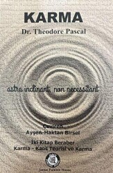 Karma - Janus Publish House