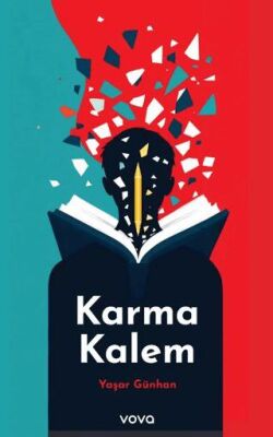 Karma Kalem - 1