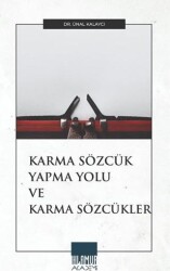 Karma Sözcük Yapma Yolu ve Karma Sözcükler - Ihlamur Akademi