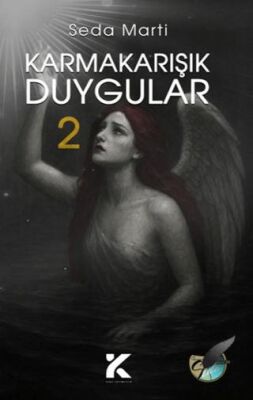 Karmakarışık Duygular 2 - 1