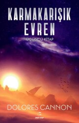 Karmakarışık Evren 3. Cilt - Onur Kitap