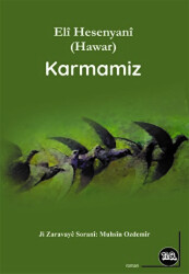 Karmamiz - Na Yayınları