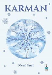 Karman - Luna Çocuk Yayınları