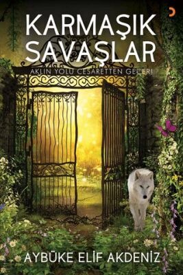 Karmaşık Savaşlar - 1