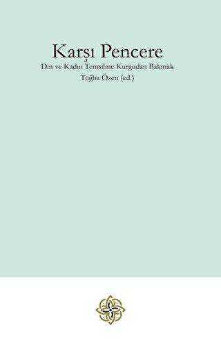 Karşı Pencere - İlav