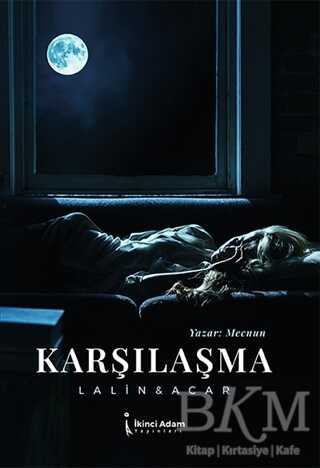Karşılaşma - 1