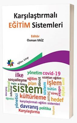 Karşılaştırmalı Eğitim Sistemleri - 1
