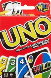 Kart Oyunu - Aklımda Zeka Oyunları