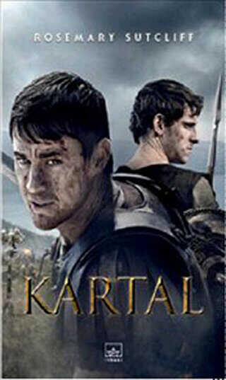 Kartal - İthaki Yayınları