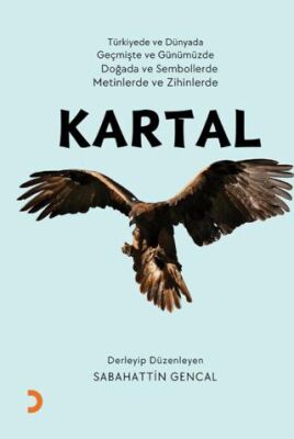 Kartal - 1