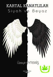 Kartal Kanatlılar - Sokak Kitapları Yayınları