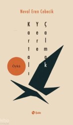 Kartalı Yere Çalmak - Şule Yayınları