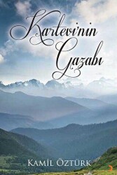 Kartevi’nin Gazabı - 1