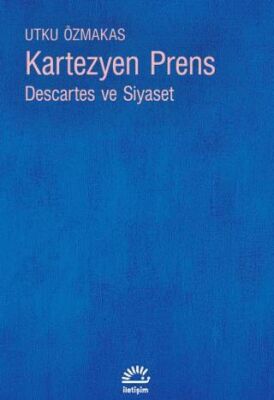 Kartezyen Prens - 1