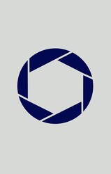 Karton Koli - Hobi Ürün