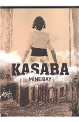 Kasaba - Sonçağ Yayınları