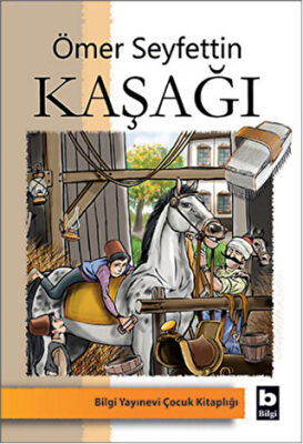 Kaşağı kapağı