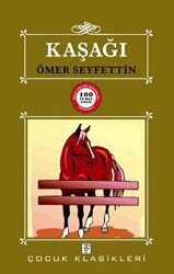 Kaşağı - Sis Yayıncılık