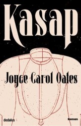 Kasap - Dedalus Kitap