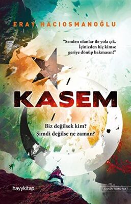 Kasem - 1