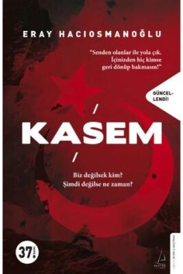 Kasem - 1