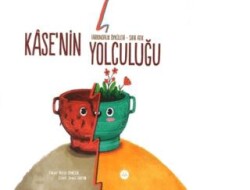 Kasenin Yolculuğu - Diyanet İşleri Başkanlığı