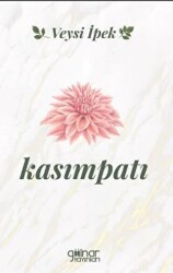 Kasımpatı - Gülnar Yayınları