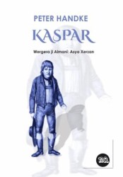 Kaspar - Na Yayınları
