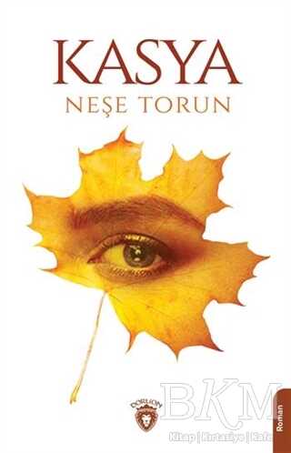 Kasya - Dorlion Yayınları