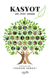 Kasyot - Agaris Kitap