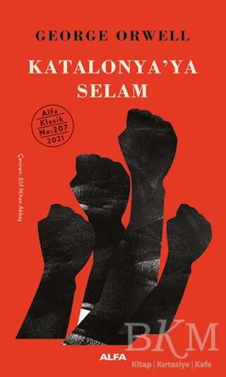 Katalonya’ya Selam - 2