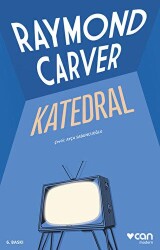 Katedral - Can Yayınları