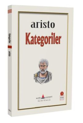 Kategoriler - 1