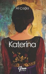 Katerina - Efsun Yayıncılık