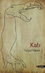 Katı - Çitlembik Yayınevi